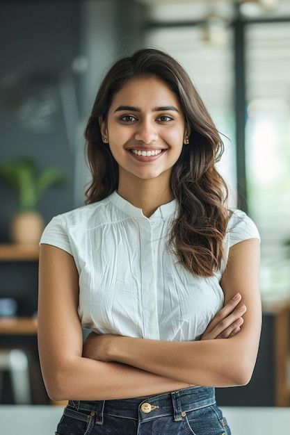 36af73ef3cd451d1e60d45899ee15043 36af73ef3cd451d1e60d45899ee15043