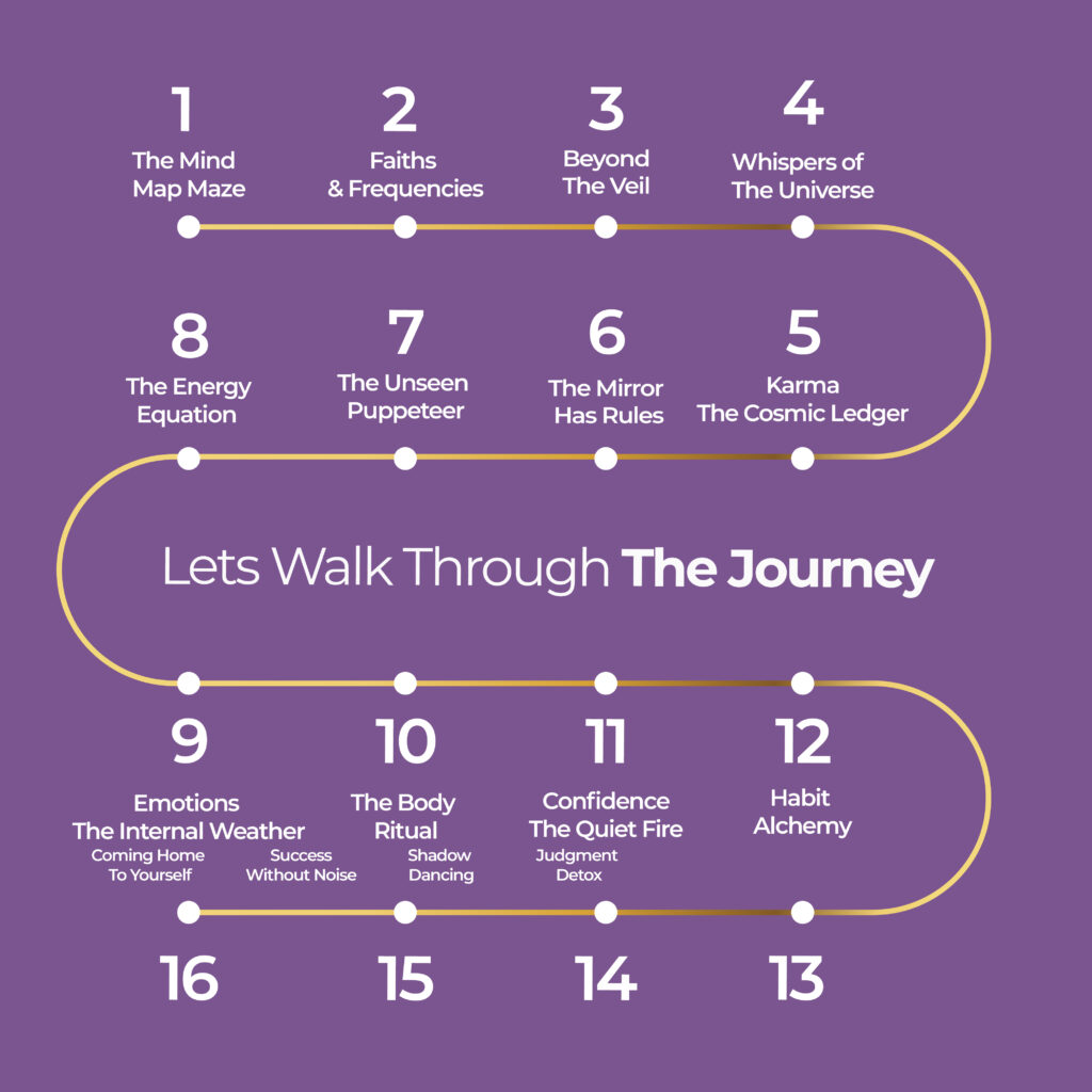 Gyanflix Pro drty 01