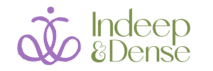 indeepanddense