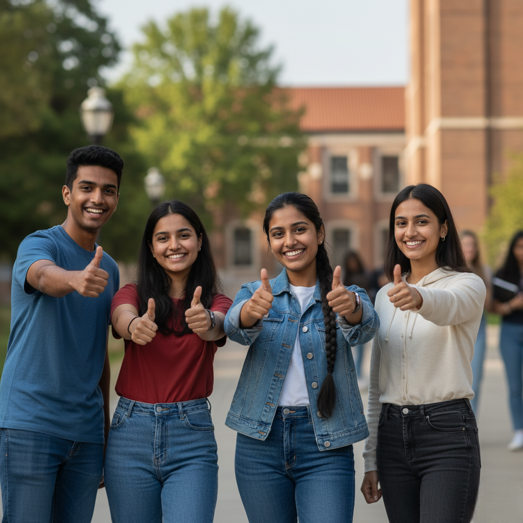 gemini generated image 7gogzi7gogzi7gog photoroom gemini generated image 7gogzi7gogzi7gog photoroom