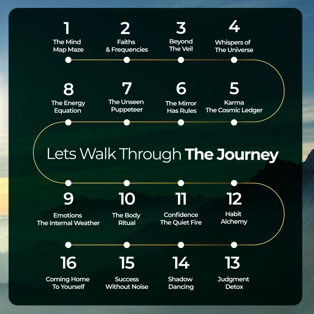 Gyanflix Youth desktop 01