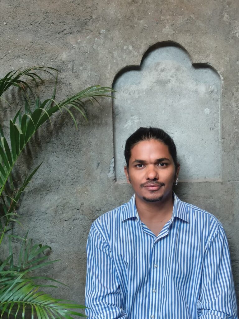 whatsapp image 2025 10 22 at 15.51.36 cd3e0e67 whatsapp image 2025 10 22 at 15.51.36 cd3e0e67